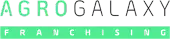 Logo AgroGalaxy